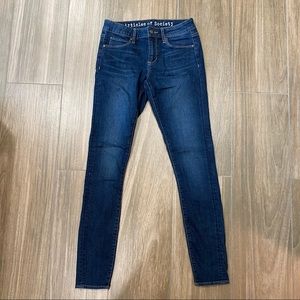 Articles of Society Jeans